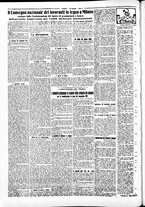 giornale/RAV0036968/1925/n. 113 del 19 Maggio/2